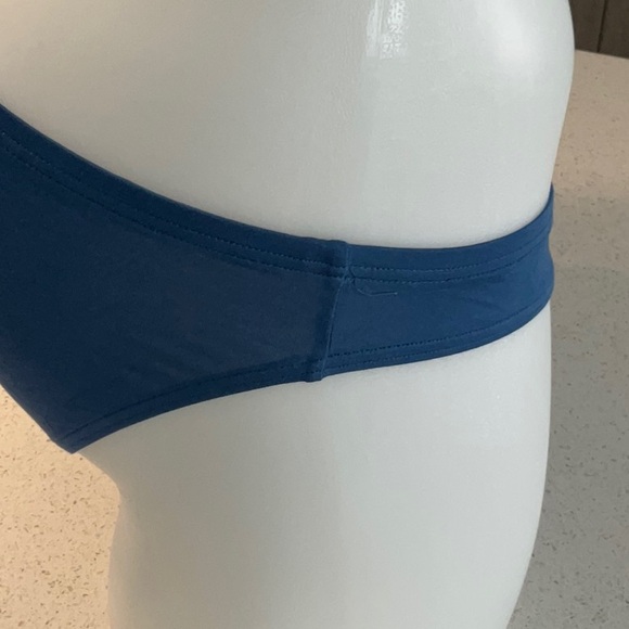 Mens sexy Brave Person Underwear - Picture 2 of 9